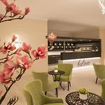 Chateau Sanov ホテル 5*
