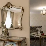 Chateau Sanov Hotel 5*