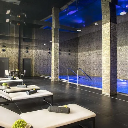 Château šanov 5* Sanov (Rakovnik)