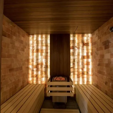 Château šanov 5* Sanov (Rakovnik)
